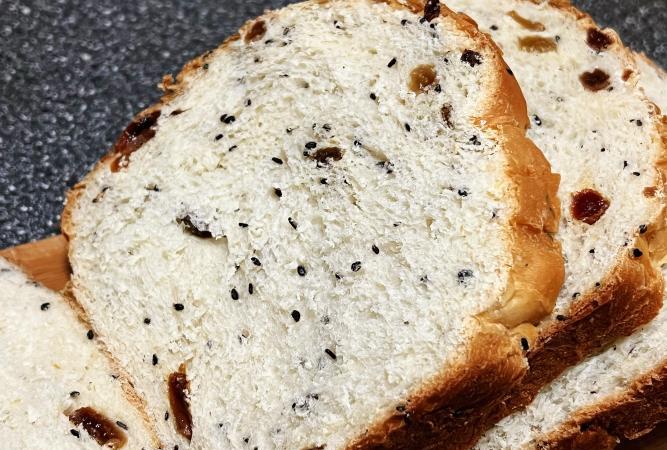 麵包機食譜 麵包機食譜