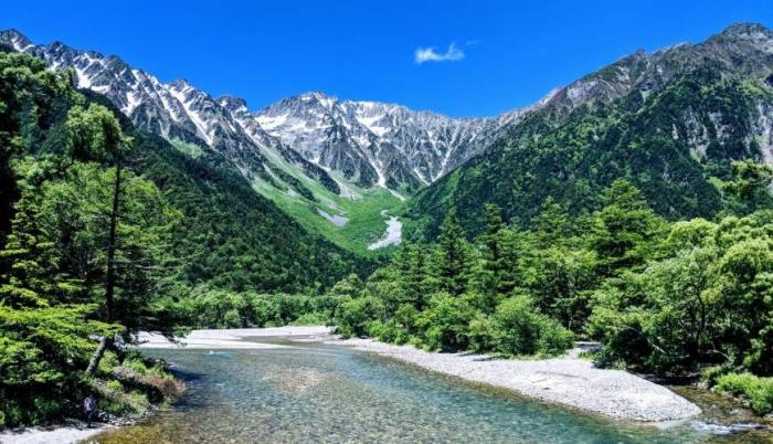 輕井澤王子飯店滑雪場 輕井澤王子飯店滑雪場