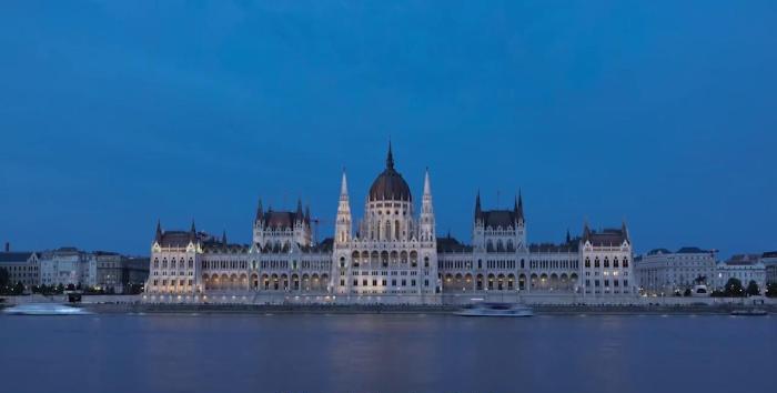 東歐旅遊 東歐旅遊