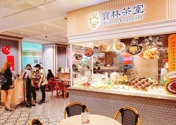 台灣素食餐廳熱門推薦指南 台灣素食餐廳熱門推薦指南