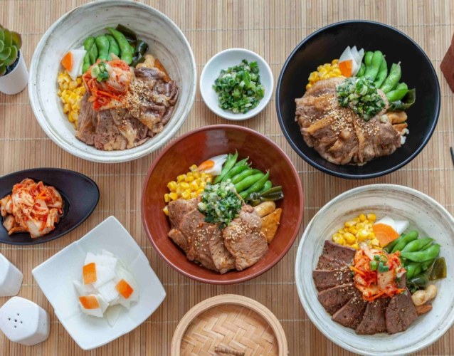 斗六素食餐廳TOP10推薦 斗六素食餐廳TOP10推薦