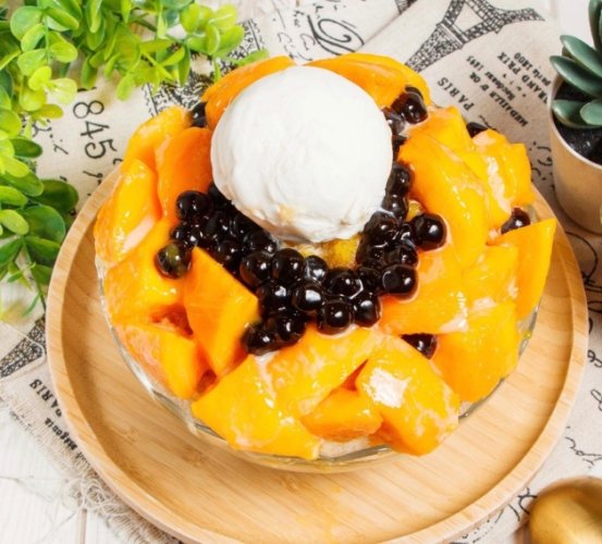 竹北中正西路隱藏版美食推薦:在地人私藏店家攻略 竹北中正西路隱藏版美食推薦:在地人私藏店家攻略