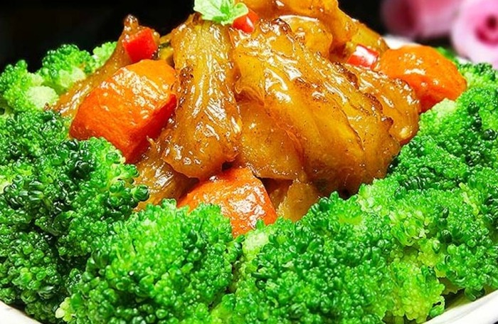 竹北素食餐廳推薦:在地人私藏必吃名單 竹北素食餐廳推薦:在地人私藏必吃名單