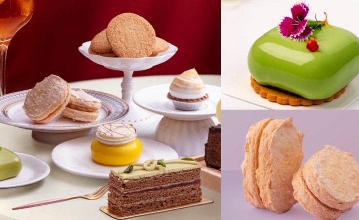 草屯隱藏版美食推薦TOP5必吃清單 草屯隱藏版美食推薦TOP5必吃清單